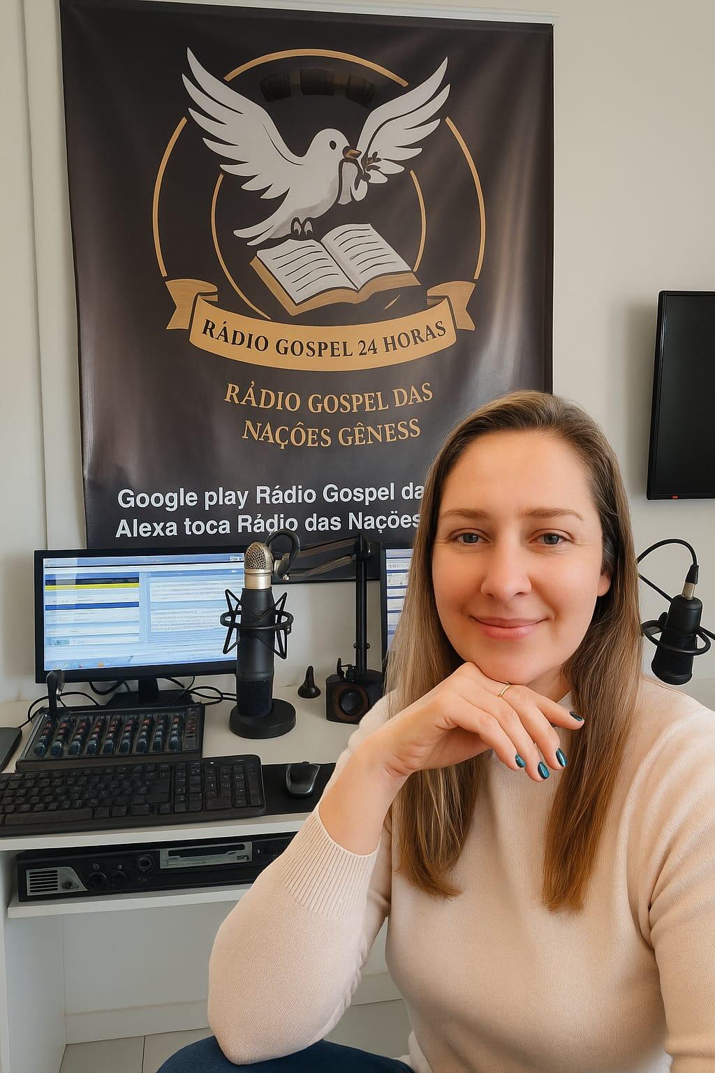 CAMINHANDO COM JESUS